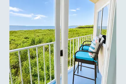 500 Burton Drive #4208, Key Largo, FL 33070 - Photo 1