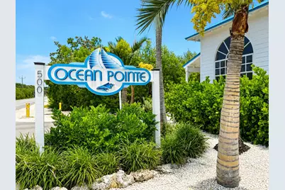 500 Burton Drive #4208, Key Largo, FL 33070 - Photo 23