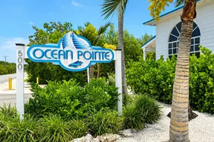 500 Burton Dr, Key Largo, FL 33070 - Photo 23