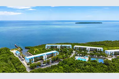 500 Burton Drive #4208, Key Largo, FL 33070 - Photo 3