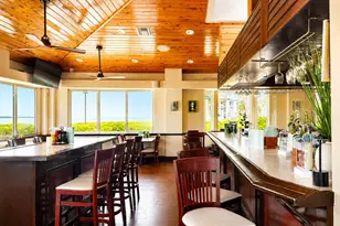 500 Burton Dr, Key Largo, FL 33070 - Photo 27