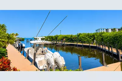 500 Burton Drive #4208, Key Largo, FL 33070 - Photo 21