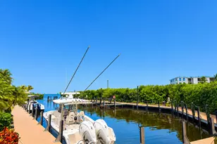 500 Burton Dr, Key Largo, FL 33070 - Photo 21