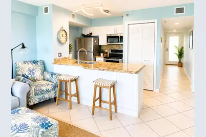 500 Burton Drive #4208, Key Largo, FL 33070 - Photo 7