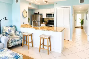 500 Burton Dr, Key Largo, FL 33070 - Photo 7