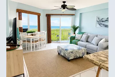500 Burton Drive #4208, Key Largo, FL 33070 - Photo 5