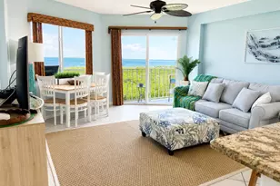 500 Burton Dr, Key Largo, FL 33070 - Photo 5