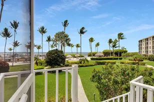 87851 Old Hwy, Plantation Key, FL 33036 - Photo 49