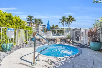 87851 Old Highway #P3, Plantation Key, FL 33036 - Photo 55
