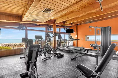 87851 Old Highway #P3, Plantation Key, FL 33036 - Photo 71