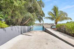 87851 Old Hwy, Plantation Key, FL 33036 - Photo 79