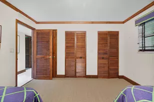 87851 Old Hwy, Plantation Key, FL 33036 - Photo 43