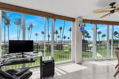 87851 Old Highway #P3, Plantation Key, FL 33036 - Photo 19
