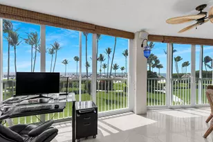 87851 Old Hwy, Plantation Key, FL 33036 - Photo 19