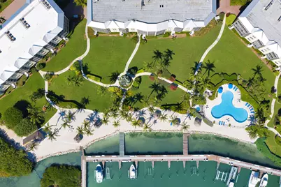 87851 Old Highway #P3, Plantation Key, FL 33036 - Photo 5