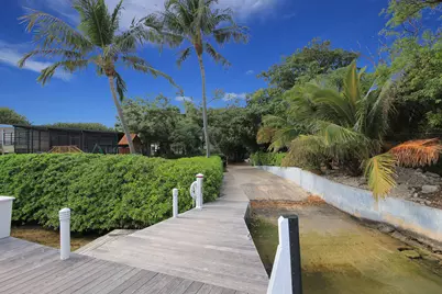 87851 Old Highway #P3, Plantation Key, FL 33036 - Photo 61