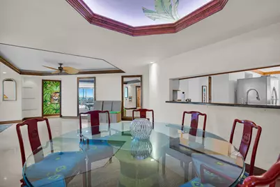 87851 Old Highway #P3, Plantation Key, FL 33036 - Photo 23
