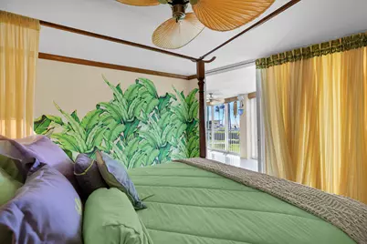 87851 Old Highway #P3, Plantation Key, FL 33036 - Photo 31
