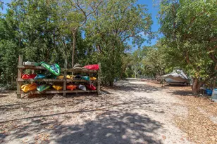 87851 Old Hwy, Plantation Key, FL 33036 - Photo 67