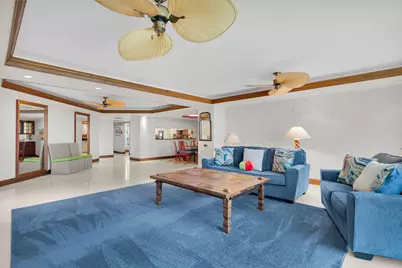 87851 Old Highway #P3, Plantation Key, FL 33036 - Photo 15