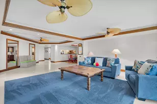 87851 Old Hwy, Plantation Key, FL 33036 - Photo 15