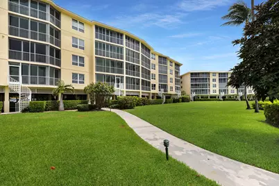 87851 Old Highway #P3, Plantation Key, FL 33036 - Photo 51