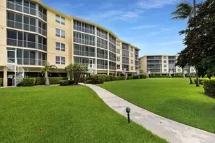 87851 Old Hwy, Plantation Key, FL 33036 - Photo 51