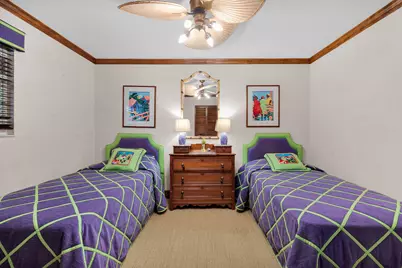 87851 Old Highway #P3, Plantation Key, FL 33036 - Photo 41