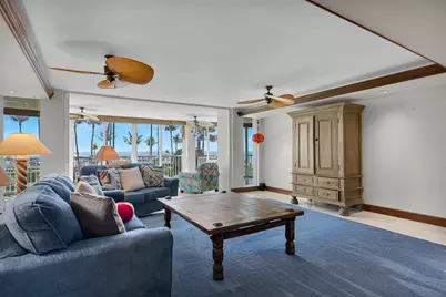 87851 Old Highway #P3, Plantation Key, FL 33036 - Photo 13
