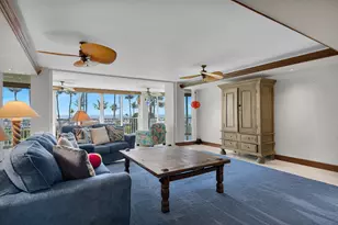 87851 Old Hwy, Plantation Key, FL 33036 - Photo 13