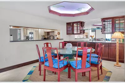 87851 Old Highway #P3, Plantation Key, FL 33036 - Photo 21