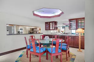 87851 Old Hwy, Plantation Key, FL 33036 - Photo 21