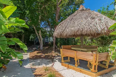 87851 Old Highway #P3, Plantation Key, FL 33036 - Photo 65