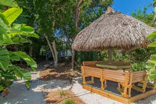 87851 Old Hwy, Plantation Key, FL 33036 - Photo 65