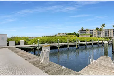 87851 Old Highway #P3, Plantation Key, FL 33036 - Photo 11