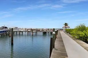87851 Old Hwy, Plantation Key, FL 33036 - Photo 9