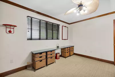 87851 Old Highway #P3, Plantation Key, FL 33036 - Photo 45