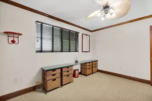 87851 Old Hwy, Plantation Key, FL 33036 - Photo 45