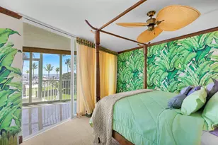 87851 Old Hwy, Plantation Key, FL 33036 - Photo 29
