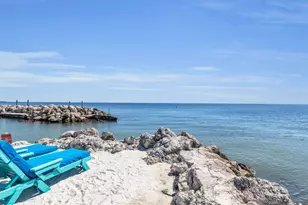 87851 Old Hwy, Plantation Key, FL 33036 - Photo 53