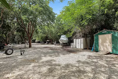 87851 Old Highway #P3, Plantation Key, FL 33036 - Photo 73