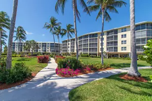 87851 Old Hwy, Plantation Key, FL 33036 - Photo 59