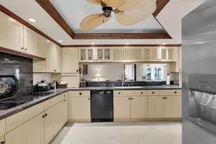 87851 Old Hwy, Plantation Key, FL 33036 - Photo 27