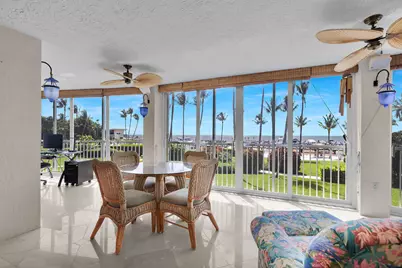 87851 Old Highway #P3, Plantation Key, FL 33036 - Photo 17