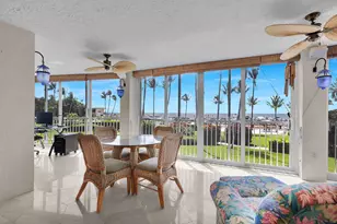 87851 Old Hwy, Plantation Key, FL 33036 - Photo 17