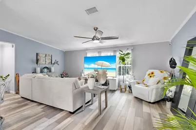 915 Plantation Road, Key Largo, FL 33037 - Photo 15