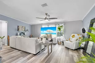 915 Plantation Rd, Key Largo, FL 33037 - Photo 15