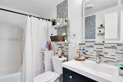 915 Plantation Road, Key Largo, FL 33037 - Photo 19