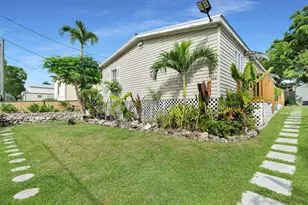 915 Plantation Rd, Key Largo, FL 33037 - Photo 1