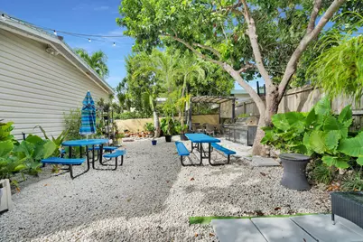 915 Plantation Road, Key Largo, FL 33037 - Photo 37